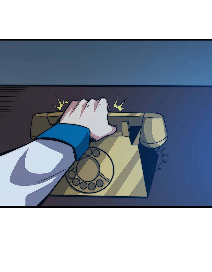 Ma Vương Gian Lận Hệ Thống Chapter 18 - 45