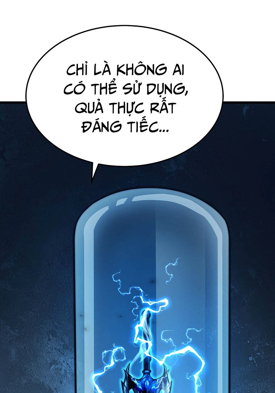 Ma Vương Gian Lận Hệ Thống Chapter 18 - 48