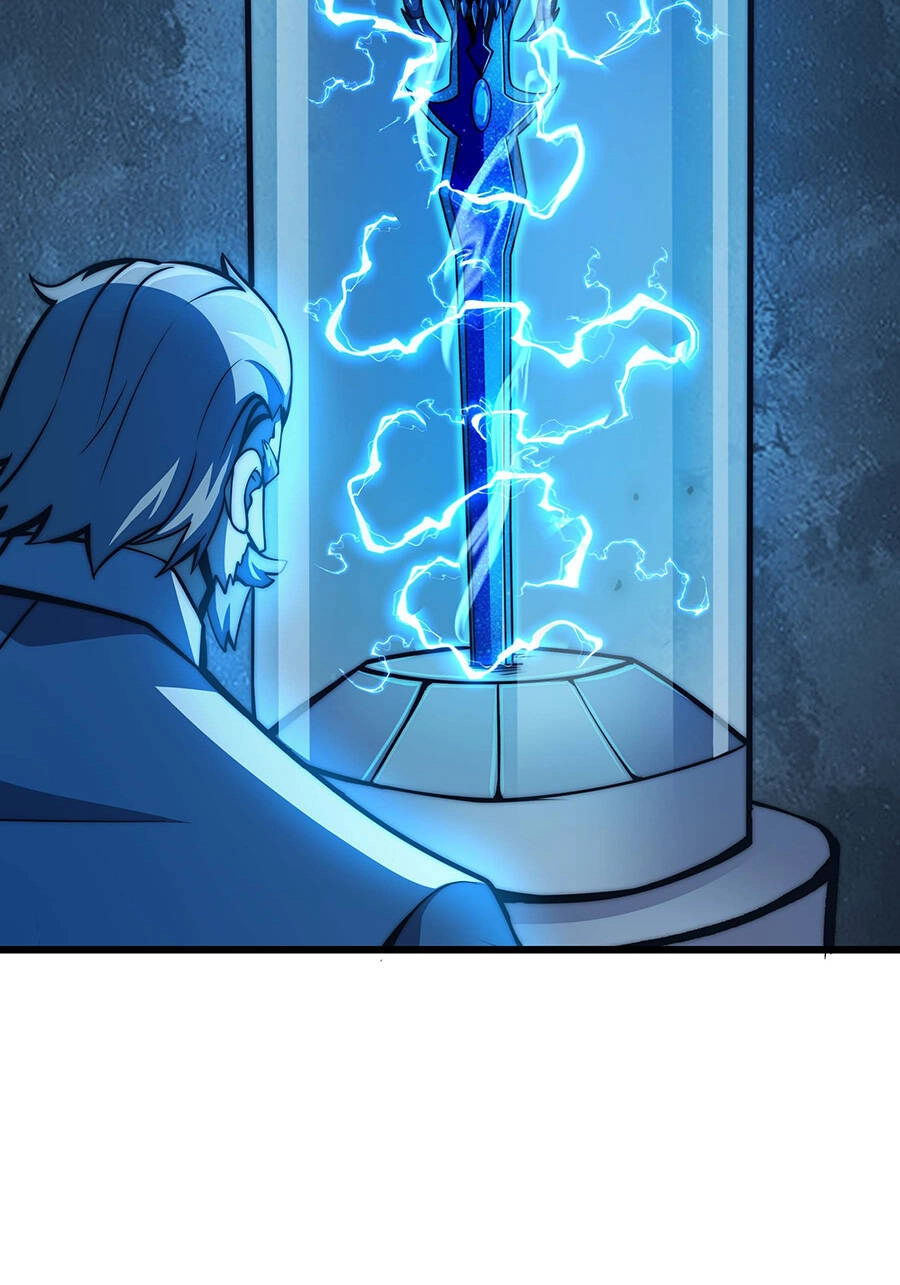 Ma Vương Gian Lận Hệ Thống Chapter 18 - 49