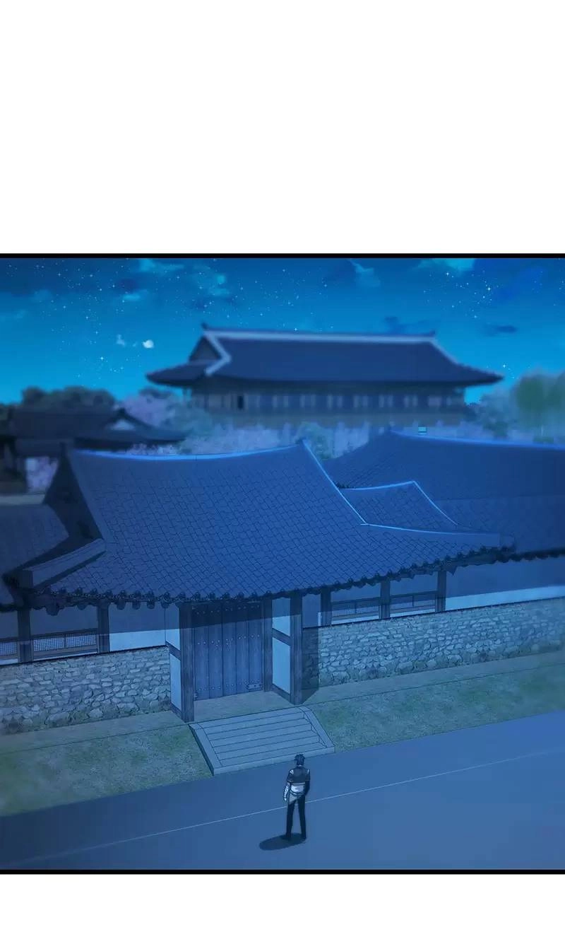 Ma Vương Gian Lận Hệ Thống Chapter 19 - 3