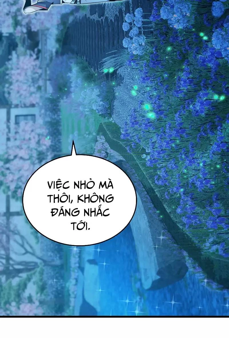 Ma Vương Gian Lận Hệ Thống Chapter 19 - 10