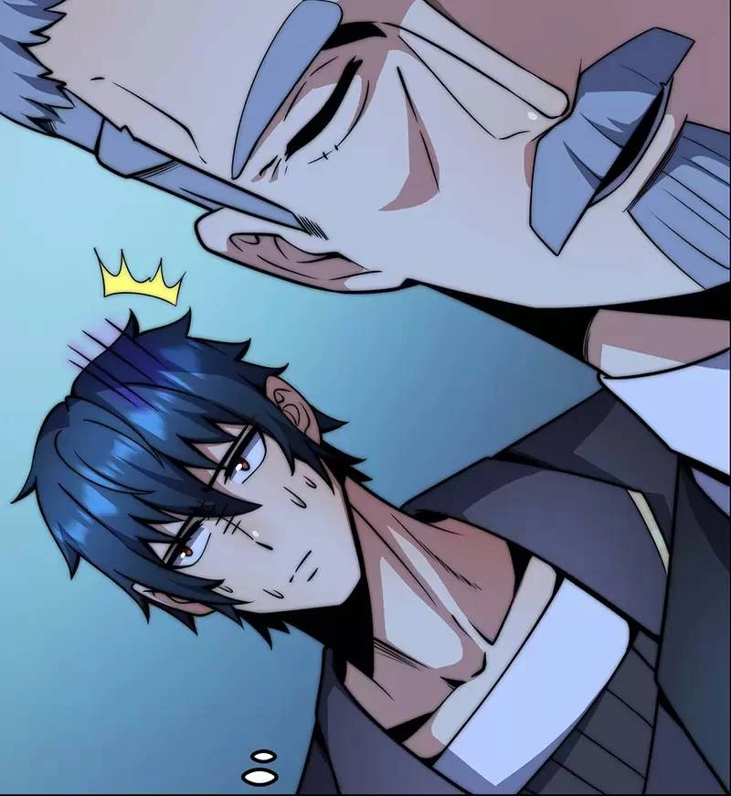 Ma Vương Gian Lận Hệ Thống Chapter 19 - 12