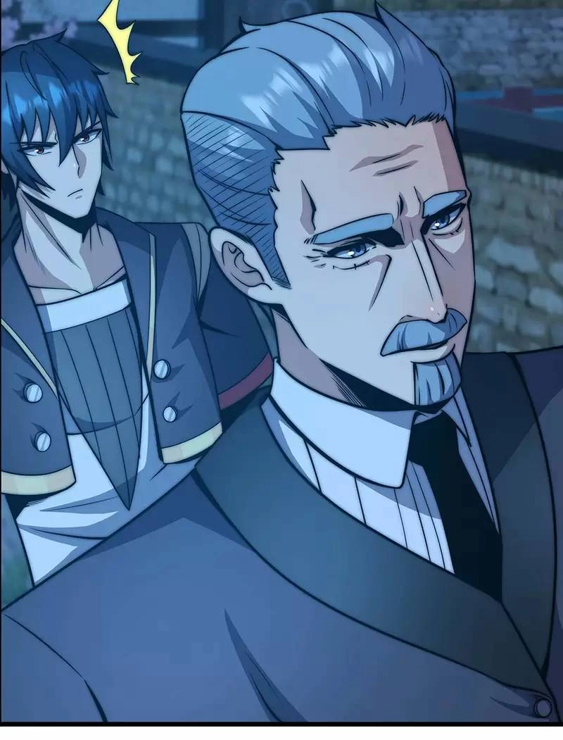 Ma Vương Gian Lận Hệ Thống Chapter 19 - 14