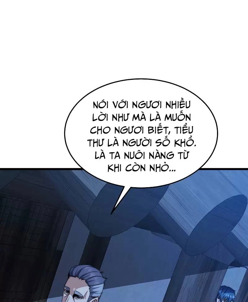 Ma Vương Gian Lận Hệ Thống Chapter 19 - 17