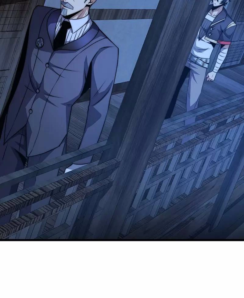 Ma Vương Gian Lận Hệ Thống Chapter 19 - 18