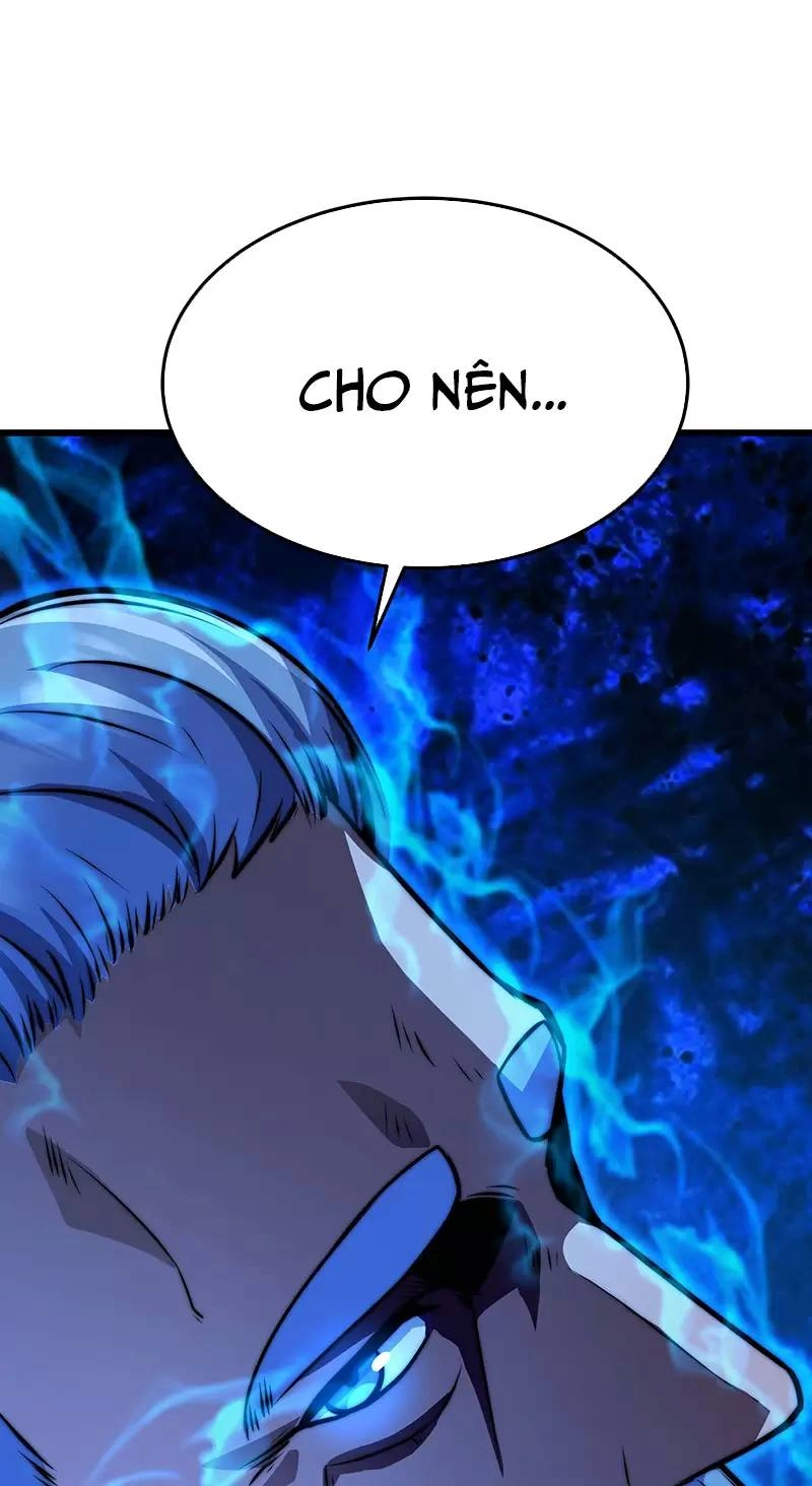 Ma Vương Gian Lận Hệ Thống Chapter 19 - 19