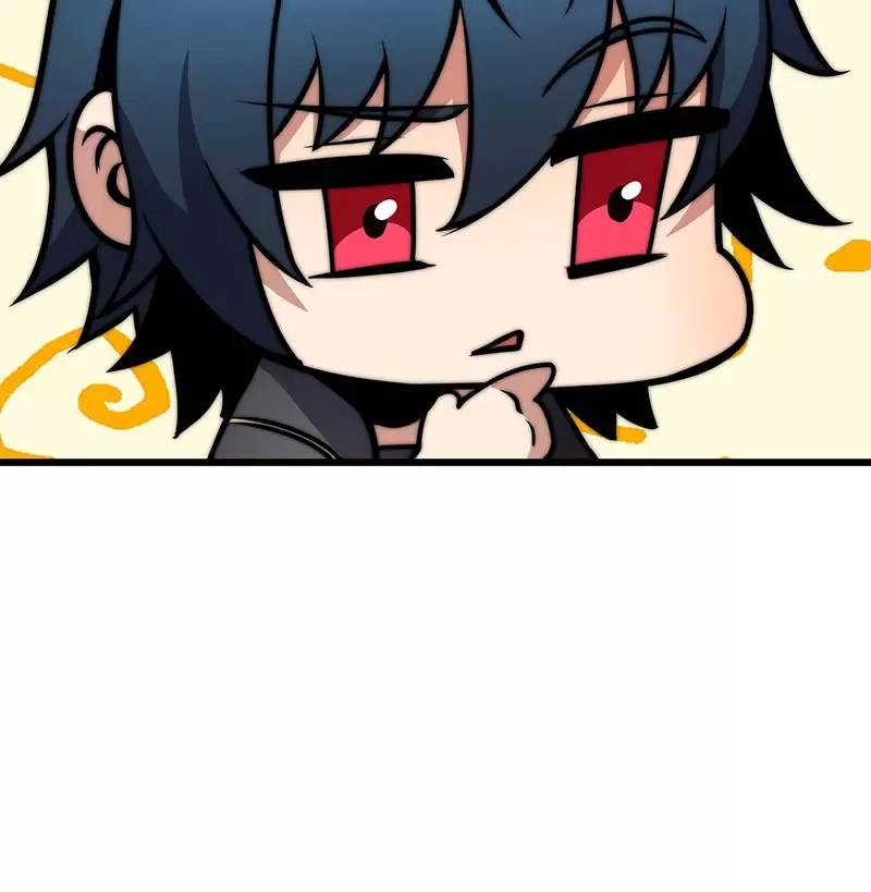 Ma Vương Gian Lận Hệ Thống Chapter 19 - 23