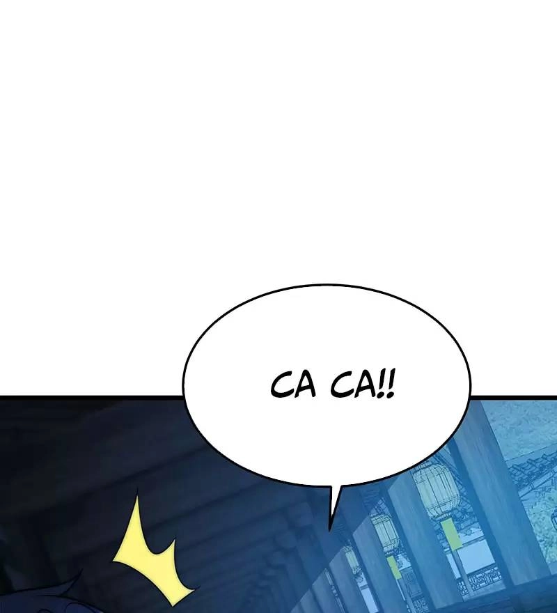 Ma Vương Gian Lận Hệ Thống Chapter 19 - 24