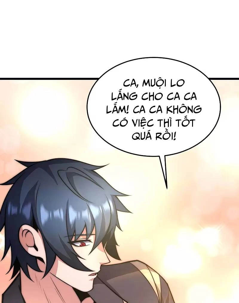 Ma Vương Gian Lận Hệ Thống Chapter 19 - 26