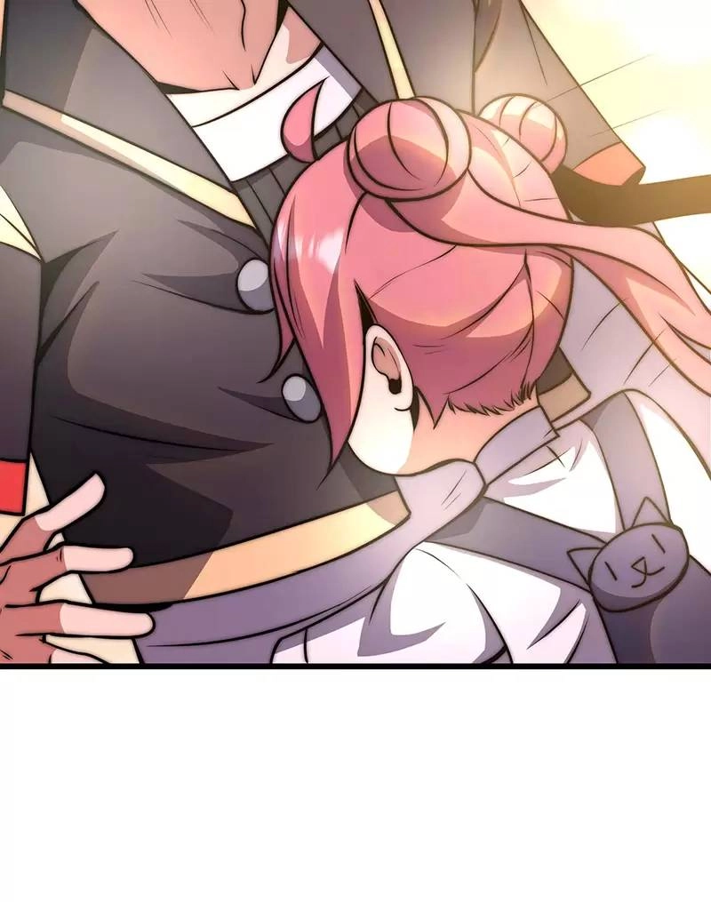 Ma Vương Gian Lận Hệ Thống Chapter 19 - 27