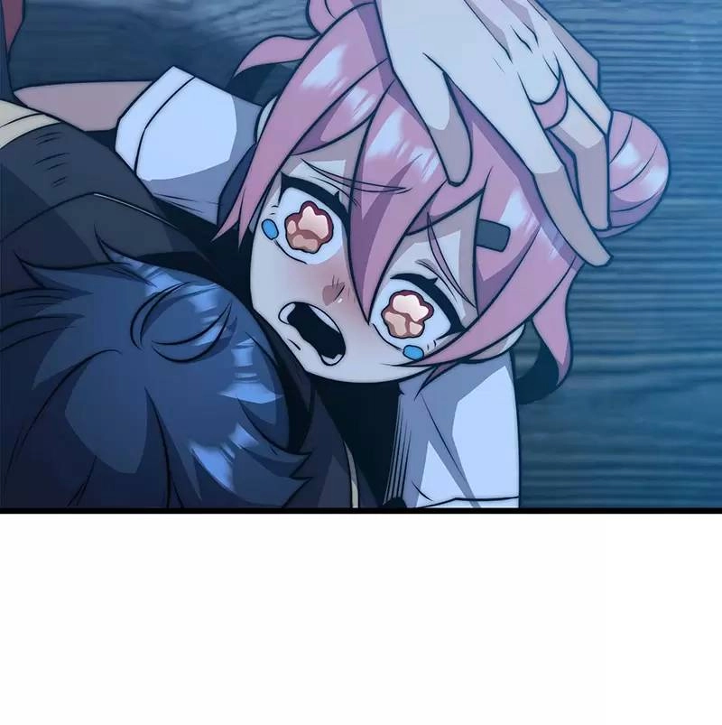 Ma Vương Gian Lận Hệ Thống Chapter 19 - 29