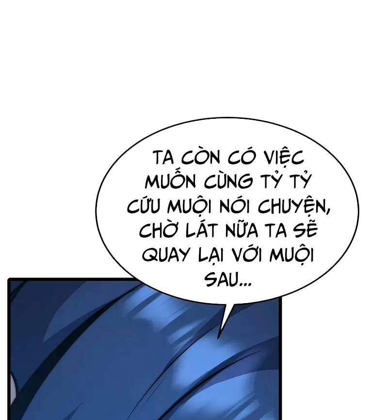 Ma Vương Gian Lận Hệ Thống Chapter 19 - 30