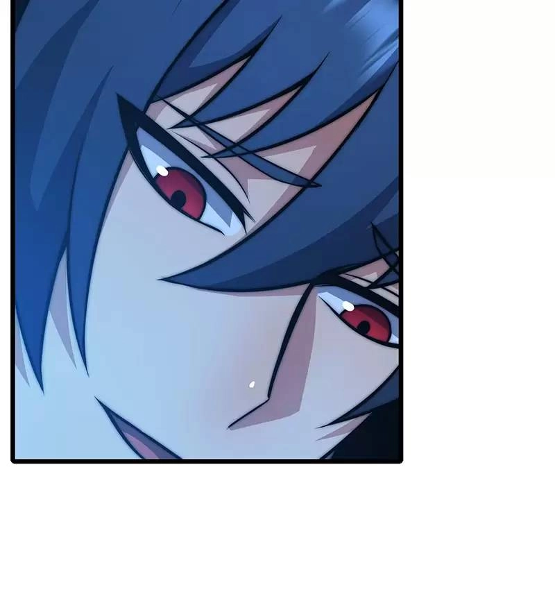 Ma Vương Gian Lận Hệ Thống Chapter 19 - 31