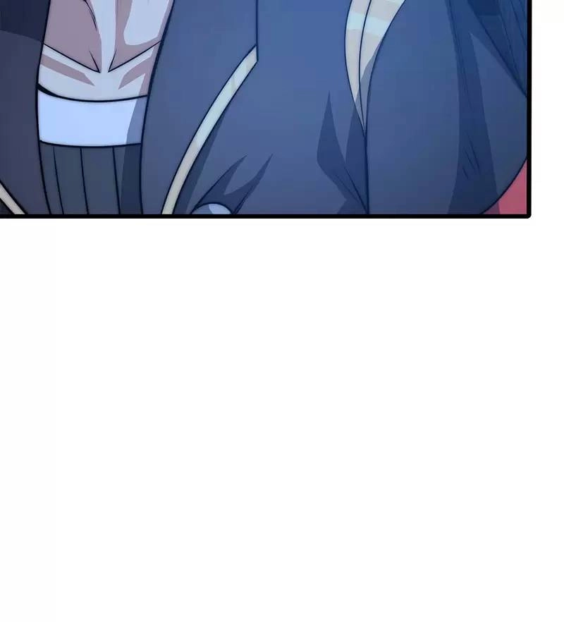 Ma Vương Gian Lận Hệ Thống Chapter 19 - 33