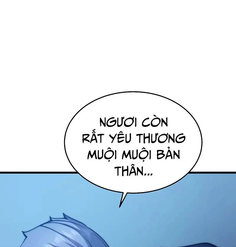 Ma Vương Gian Lận Hệ Thống Chapter 19 - 34