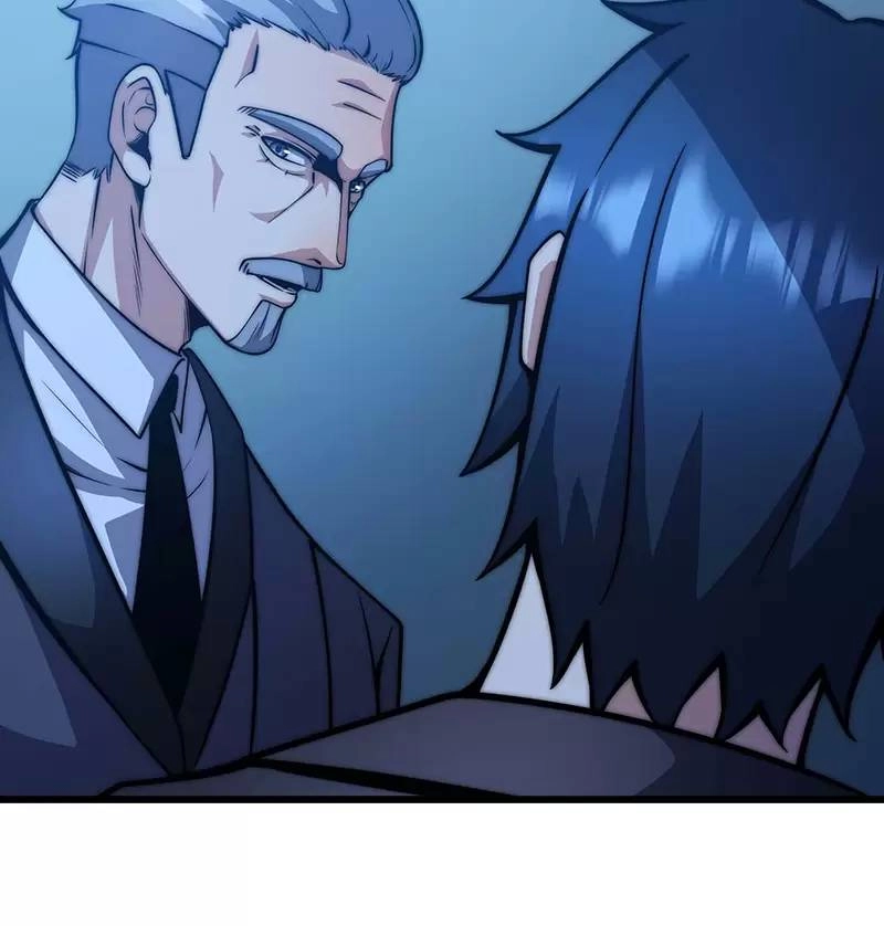 Ma Vương Gian Lận Hệ Thống Chapter 19 - 35