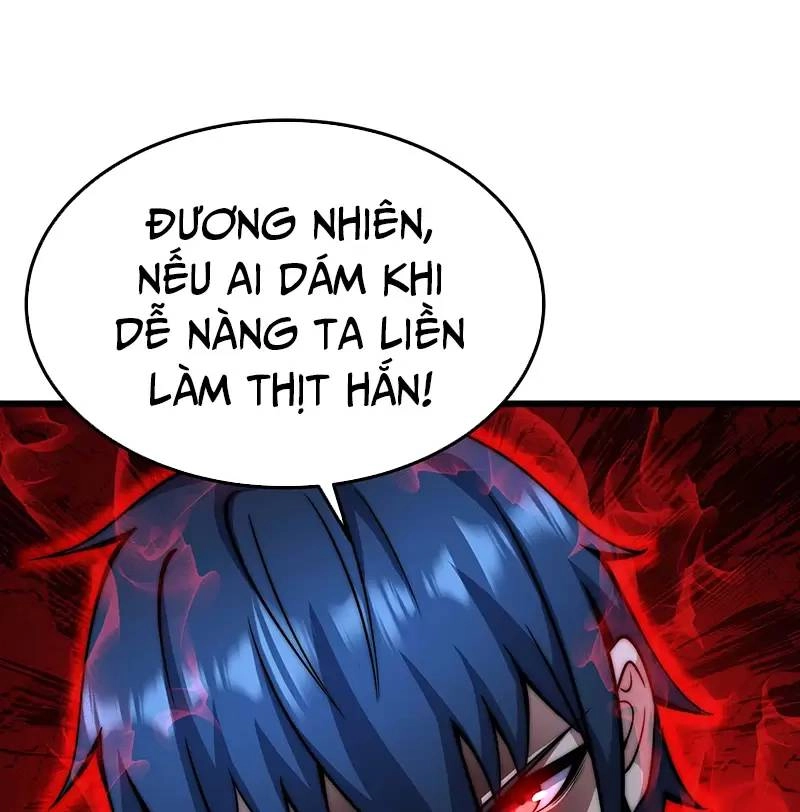 Ma Vương Gian Lận Hệ Thống Chapter 19 - 36