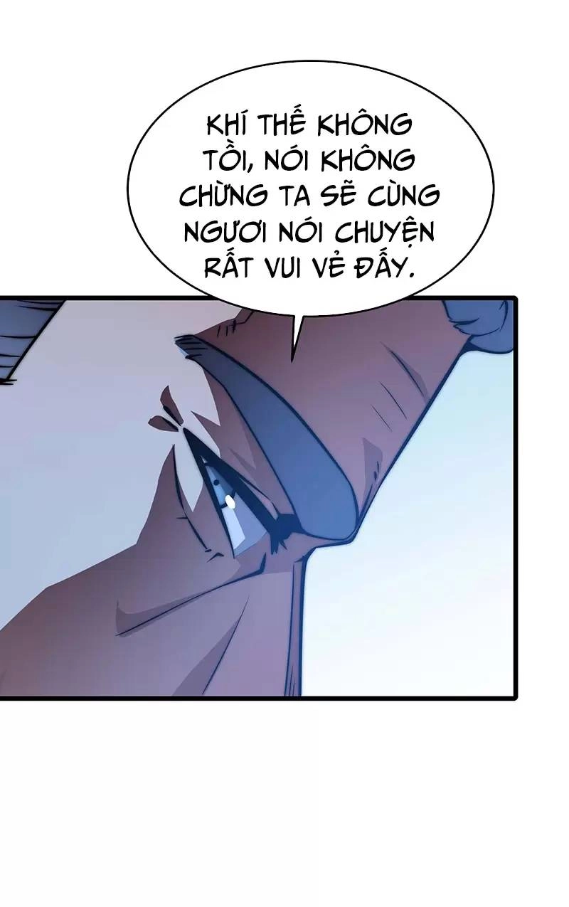 Ma Vương Gian Lận Hệ Thống Chapter 19 - 38