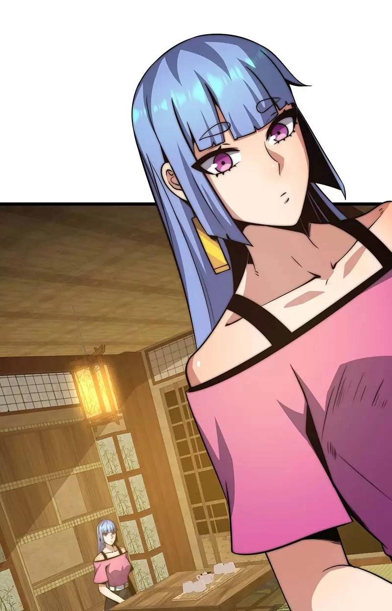 Ma Vương Gian Lận Hệ Thống Chapter 19 - 40