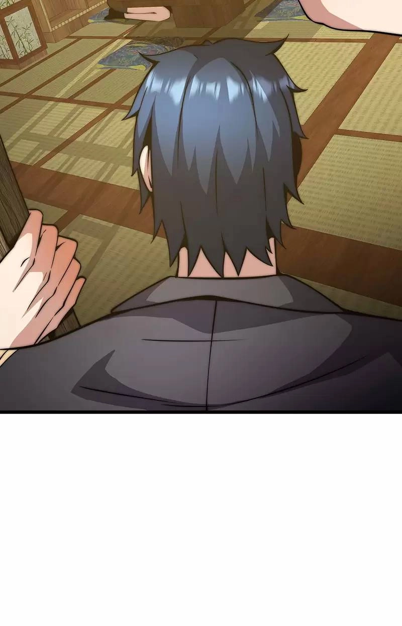 Ma Vương Gian Lận Hệ Thống Chapter 19 - 41