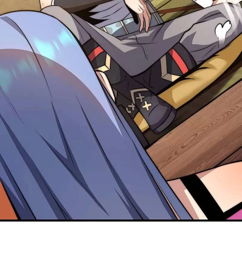 Ma Vương Gian Lận Hệ Thống Chapter 19 - 43