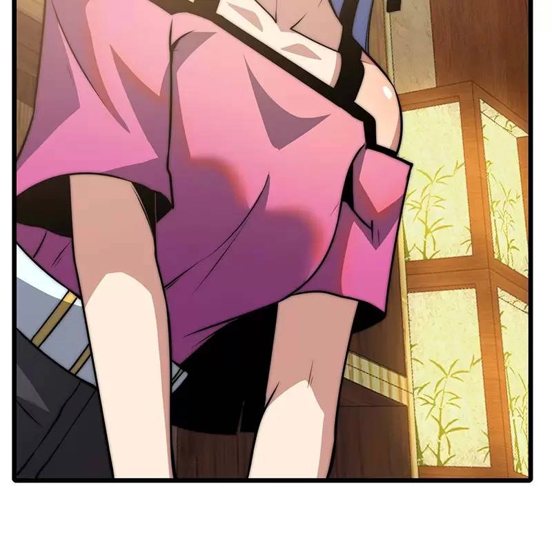 Ma Vương Gian Lận Hệ Thống Chapter 19 - 45