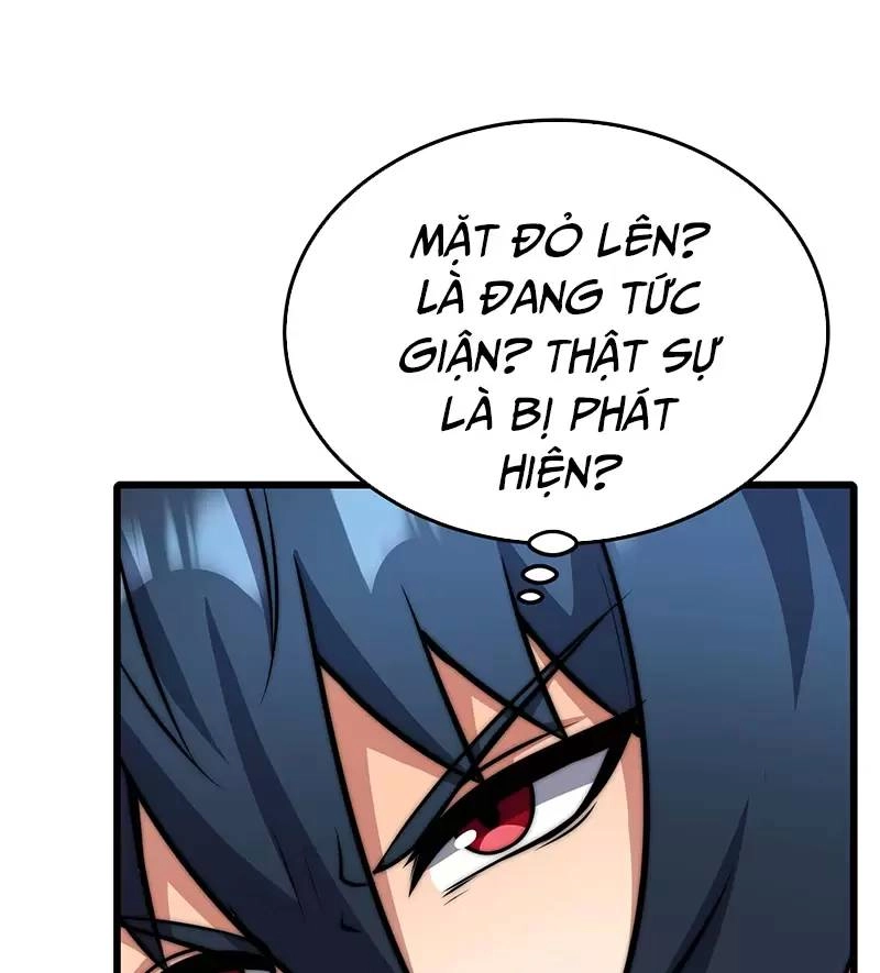 Ma Vương Gian Lận Hệ Thống Chapter 19 - 46