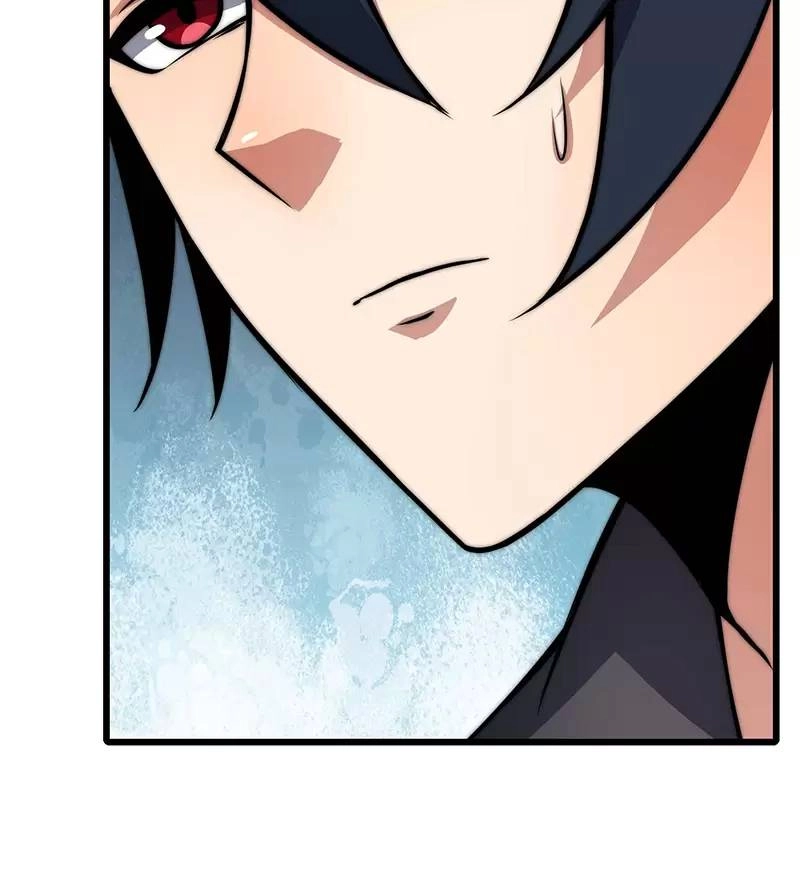 Ma Vương Gian Lận Hệ Thống Chapter 19 - 47