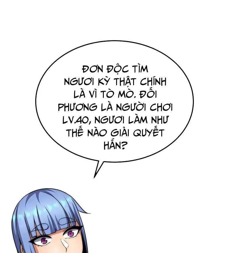 Ma Vương Gian Lận Hệ Thống Chapter 19 - 48