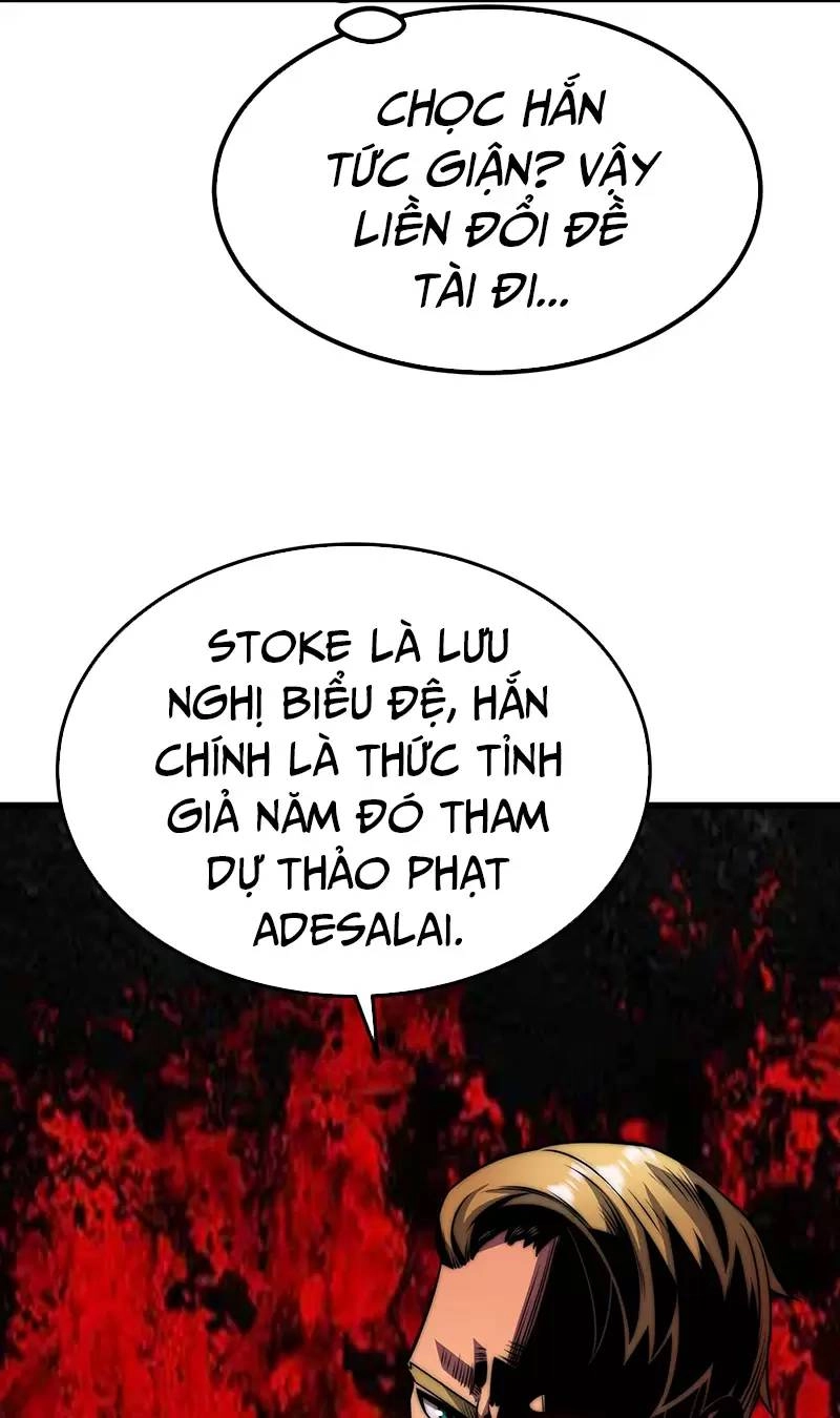 Ma Vương Gian Lận Hệ Thống Chapter 19 - 52