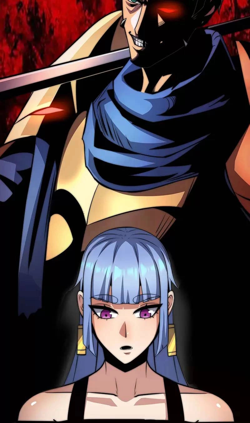 Ma Vương Gian Lận Hệ Thống Chapter 19 - 53