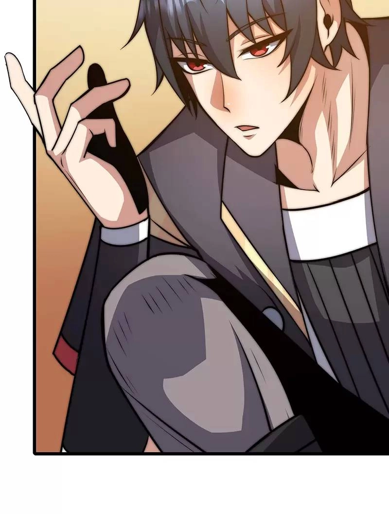 Ma Vương Gian Lận Hệ Thống Chapter 19 - 55