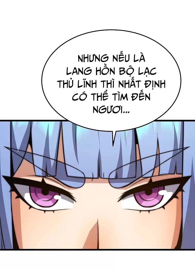 Ma Vương Gian Lận Hệ Thống Chapter 19 - 56
