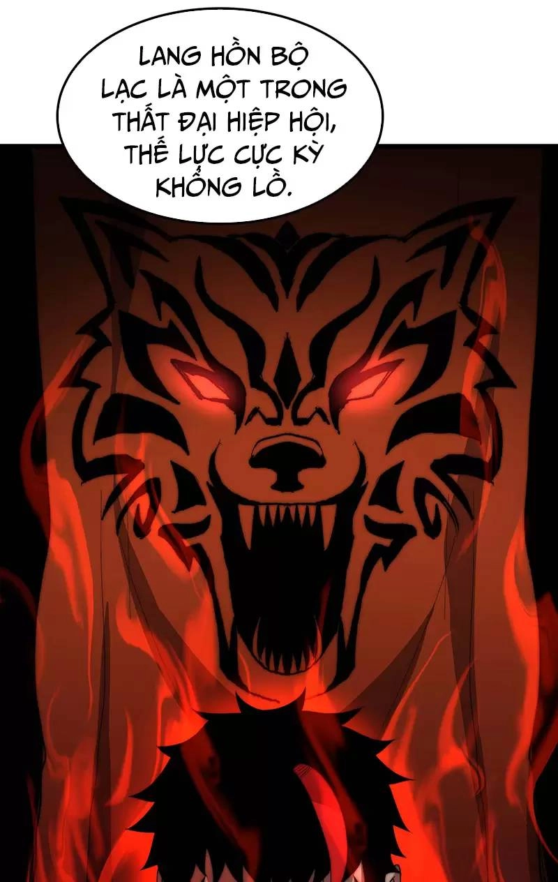 Ma Vương Gian Lận Hệ Thống Chapter 19 - 58