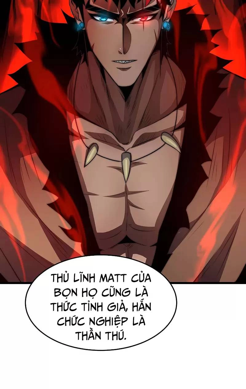 Ma Vương Gian Lận Hệ Thống Chapter 19 - 59