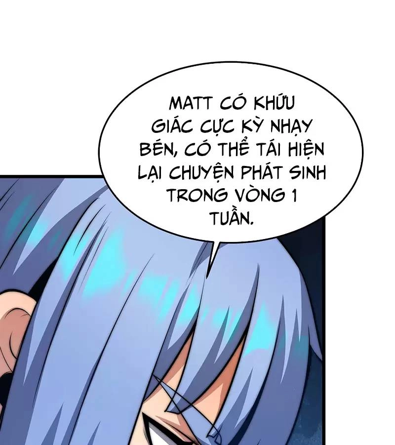 Ma Vương Gian Lận Hệ Thống Chapter 19 - 60