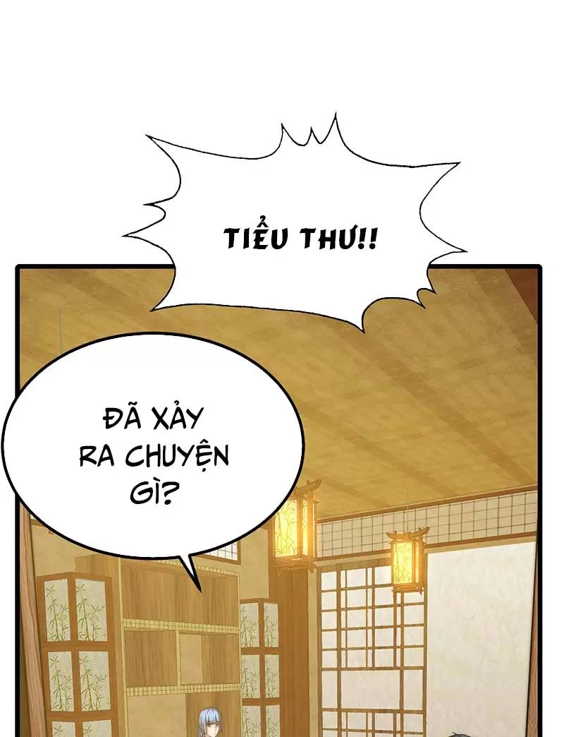 Ma Vương Gian Lận Hệ Thống Chapter 19 - 63