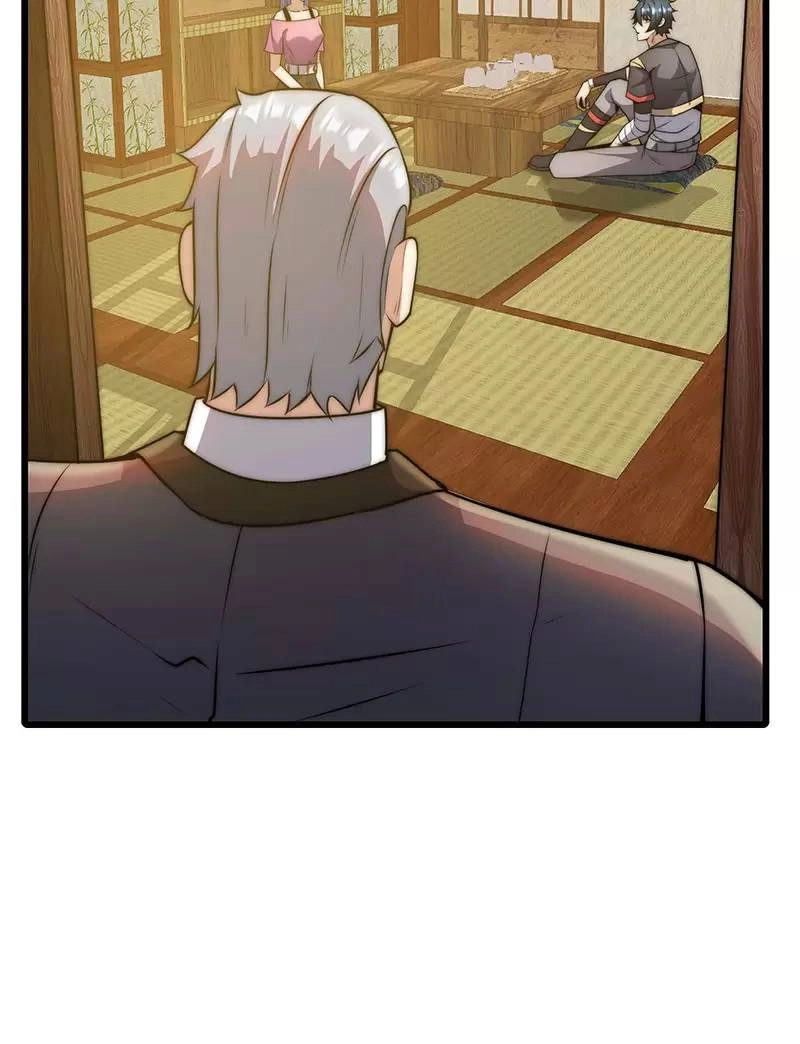 Ma Vương Gian Lận Hệ Thống Chapter 19 - 64