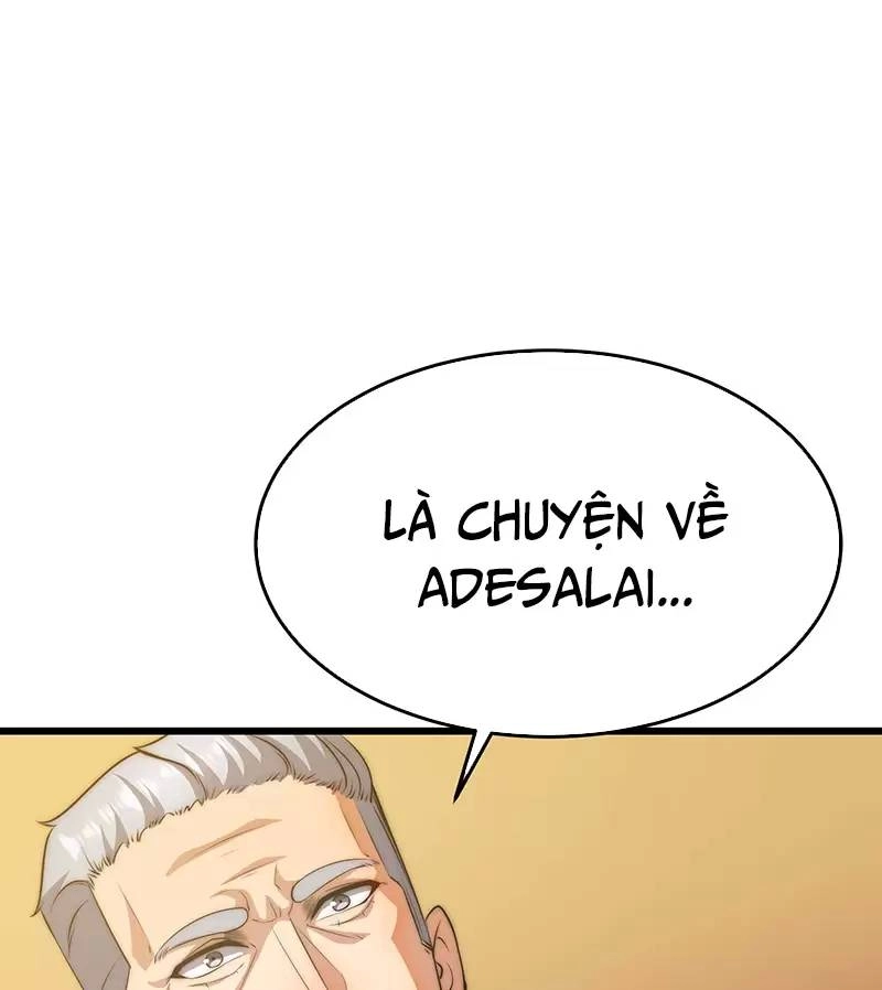 Ma Vương Gian Lận Hệ Thống Chapter 19 - 65