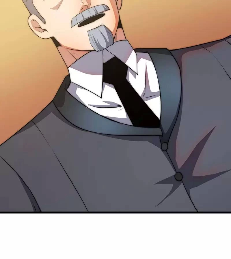 Ma Vương Gian Lận Hệ Thống Chapter 19 - 66