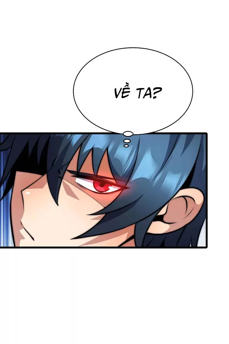 Ma Vương Gian Lận Hệ Thống Chapter 19 - 67