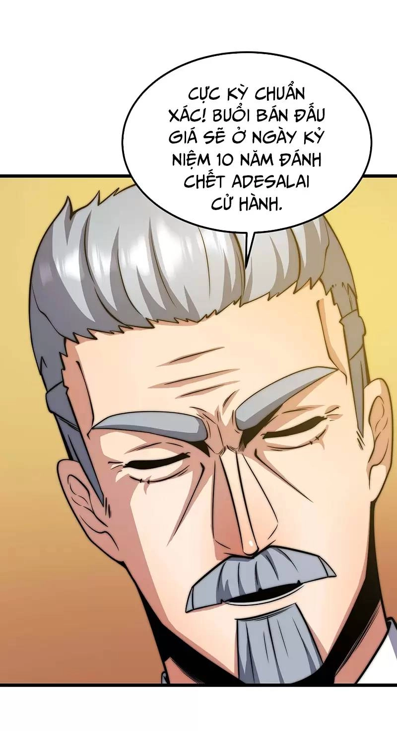 Ma Vương Gian Lận Hệ Thống Chapter 19 - 70