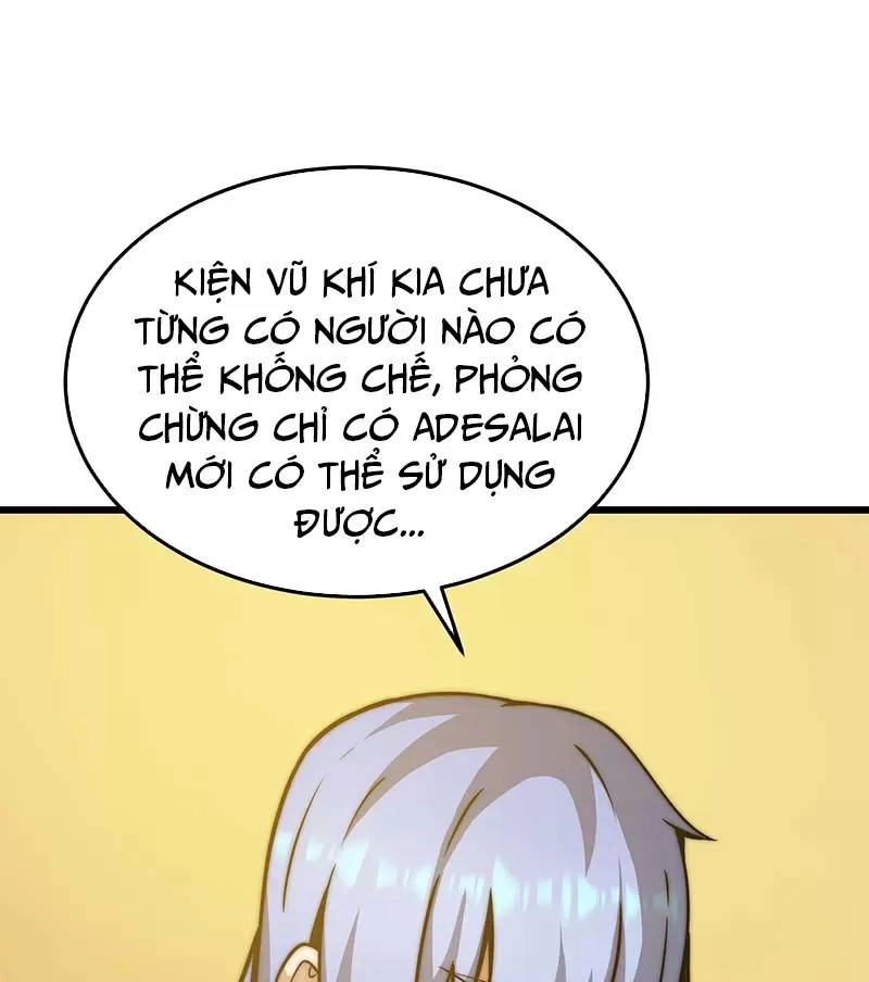 Ma Vương Gian Lận Hệ Thống Chapter 19 - 72