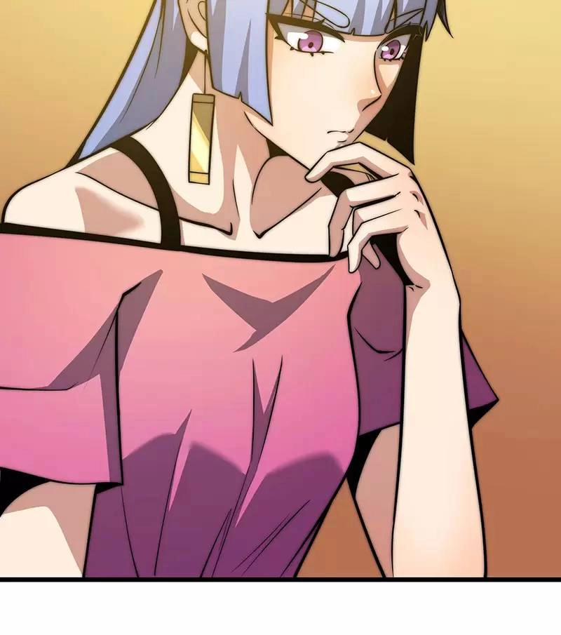 Ma Vương Gian Lận Hệ Thống Chapter 19 - 73