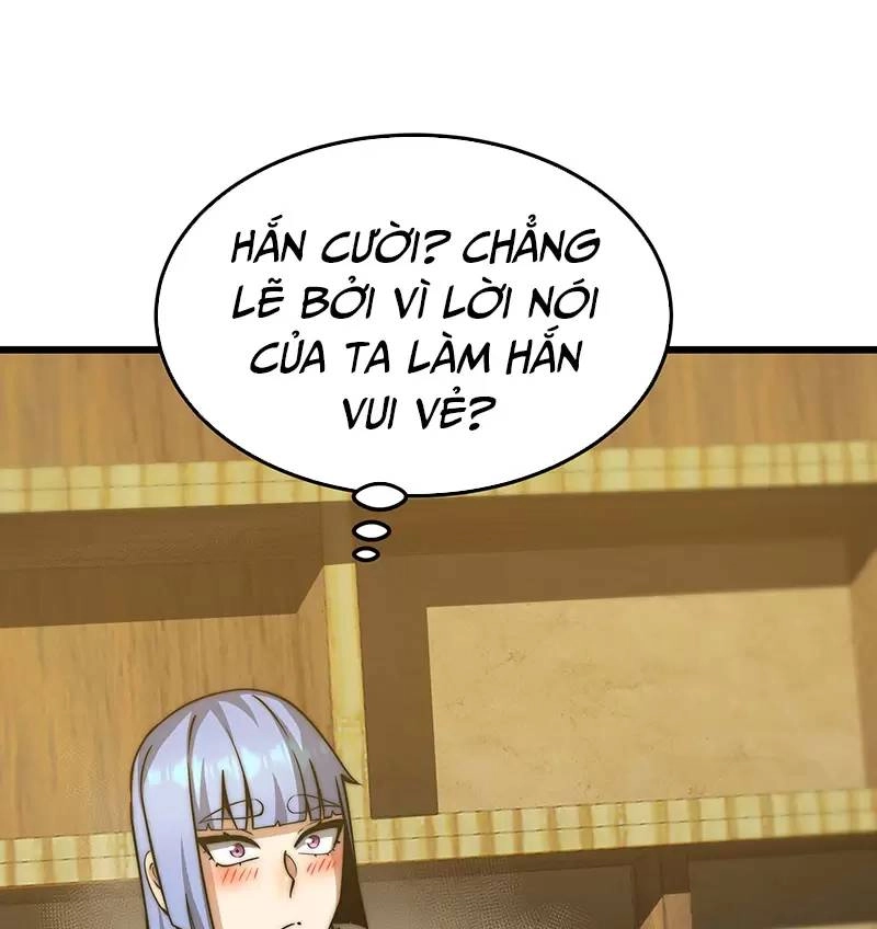 Ma Vương Gian Lận Hệ Thống Chapter 19 - 75