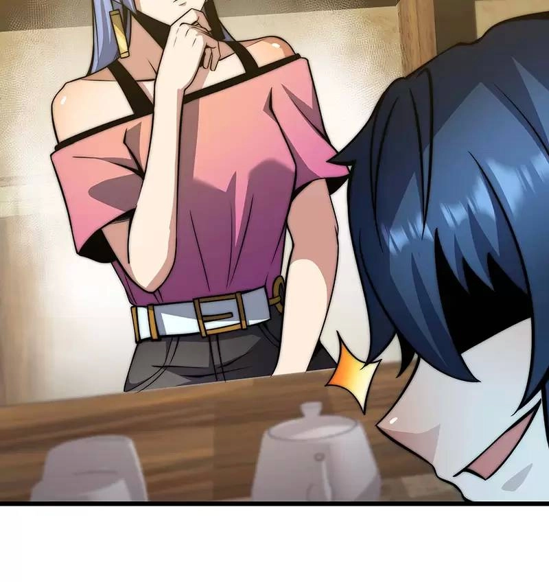 Ma Vương Gian Lận Hệ Thống Chapter 19 - 76