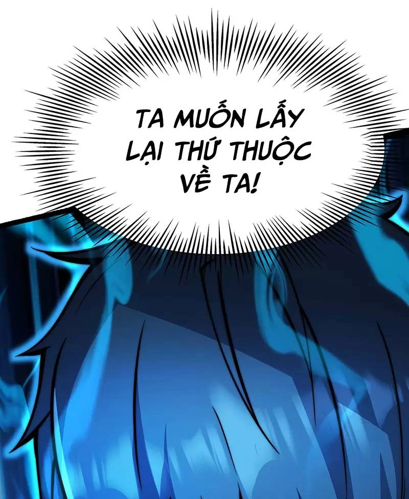 Ma Vương Gian Lận Hệ Thống Chapter 19 - 78