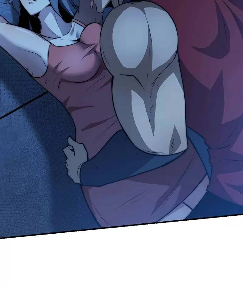 Ma Vương Gian Lận Hệ Thống Chapter 20 - 5