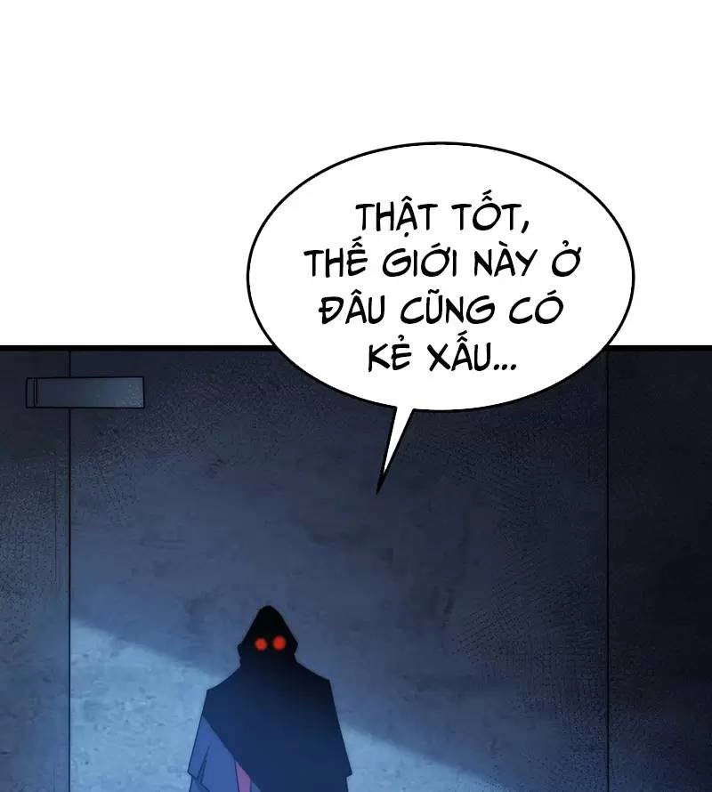 Ma Vương Gian Lận Hệ Thống Chapter 20 - 6