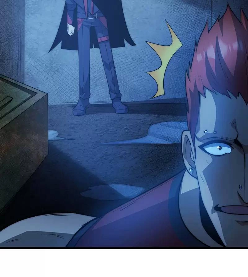 Ma Vương Gian Lận Hệ Thống Chapter 20 - 7